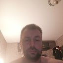 ���� ���������, ������, 48 ��� - ��������� 9 ���� 2026 � ������ ���� ����������