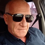 ���������, 55 ���, ���������