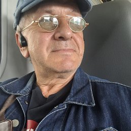 , 65, 