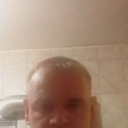 ���� ���������, ����������, 36 ��� - ��������� 31 ������� 2023