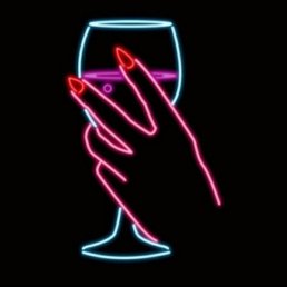 ����, ������, 49 ���