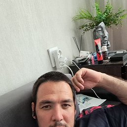 ���� �������, ������, 38 ��� - ��������� 11 ���� 2026