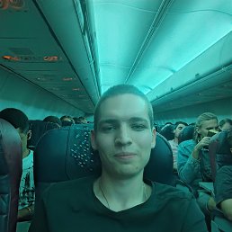 , 21, 