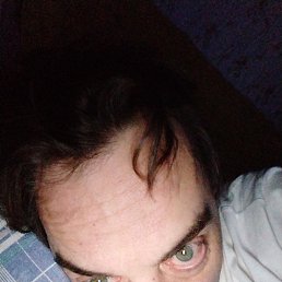 Bob, 41, 