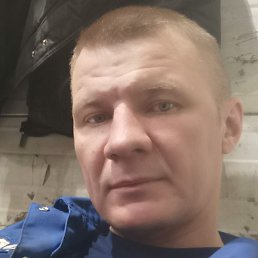 ������, ����, 39 ���