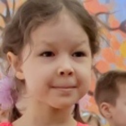 ������, ��������, 47 ���