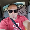 ���� ������, �������, 44 ���� - ��������� 11 ������� 2025 � ������ ���� ����������