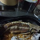 ���� �����, ������-��-����, 50 ��� - ��������� 11 ������ 2026