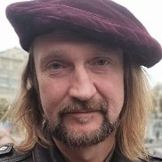 Кирилл, 44 года, Москва Кирилл, 44 года, Москва