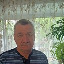 ���� �����, �������, 67 ��� - ��������� 24 ����� 2025 � ������ ���� ����������