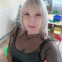 ���� �����, ���������, 32 ���� - ��������� 2 ������� 2024 � ������ ���� ����������