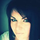 ���� ����, ���������, 42 ���� - ��������� 17 �������� 2025