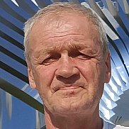 , 61 , 