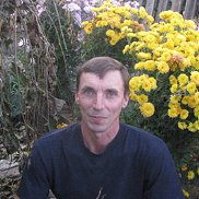 �����, 55 ���, ������