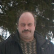 , 51 , 