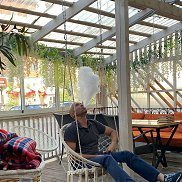 ���, 46 ���, �������