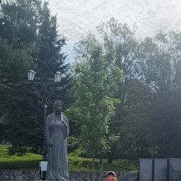 ���������, ������, 43 ����