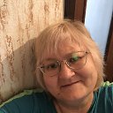 ���� �����, ������, 57 ��� - ��������� 15 ��� 2026 � ������ ���� ����������