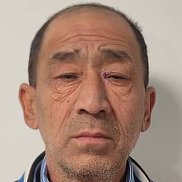 Махмуд, 52 года, Москва Махмуд, 52 года, Москва