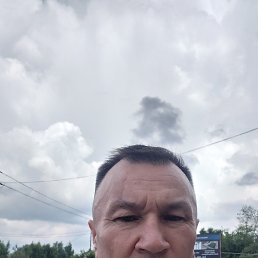 , 45, 