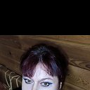 ���� �����, ����-������� - ��������� 29 ���� 2025 � ������ ���� ����������