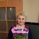 ���� �����, ���������� - ��������� 3 ������ 2025 � ������ ���� ����������