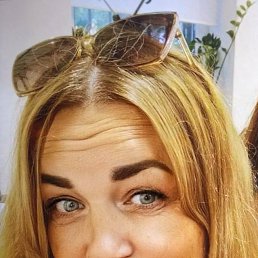 , 44 , -