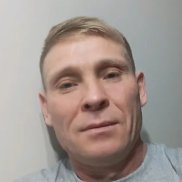  , 42 , 