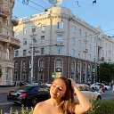  , -, 25  -  23  2025    