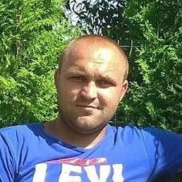 �������, ����������, 35 ���