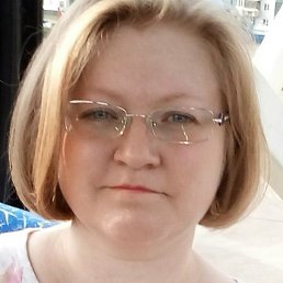 ����, �����������, 45 ���