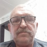 , 67 , 