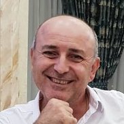 , 51 , 
