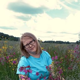 ���� ����, ������, 18 ��� - ��������� 17 ��� 2025