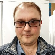 Василий, 41 год, Челябинск Василий, 41 год, Челябинск