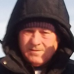 ��������, ����, 67 ���