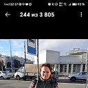  , -, 50  -  13  2024    