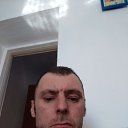 ���� ��������������, ������, 34 ���� - ��������� 3 ������ 2026 � ������ ���� ����������