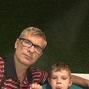 ���� ���������, ������, 58 ��� - ��������� 24 ���� 2024 � ������ ���� ����������