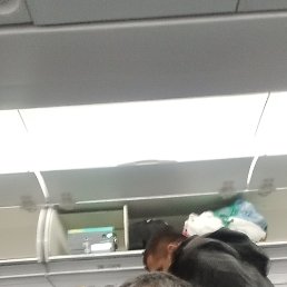 , 60, 