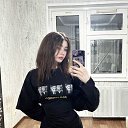 ���� ���������, �������, 19 ��� - ��������� 30 ����� 2025 � ������ ���� ����������