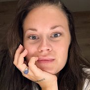 , 35 , 