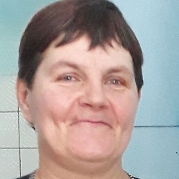 �������, �����, 37 ���