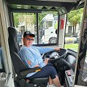 ���� ������, ������, 51 ��� - ��������� 10 ���� 2026 � ������ ���� ����������