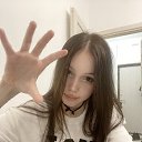 ���� ������, ��������, 20 ��� - ��������� 2 ������� 2025