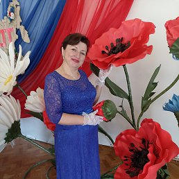 �����, �����, 56 ���