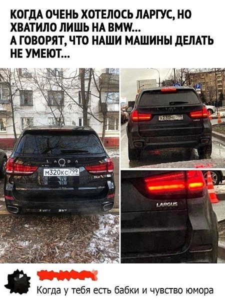      ,  .