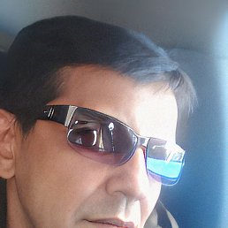, 30, 