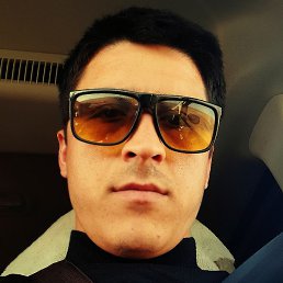 Dima Yusuf, ������, 30 ���