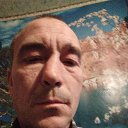 ���� �������, ��������, 43 ���� - ��������� 30 ������� 2024 � ������ ���� ����������